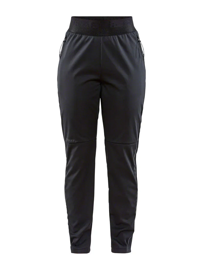 Craft ADV Essence Wind Pants