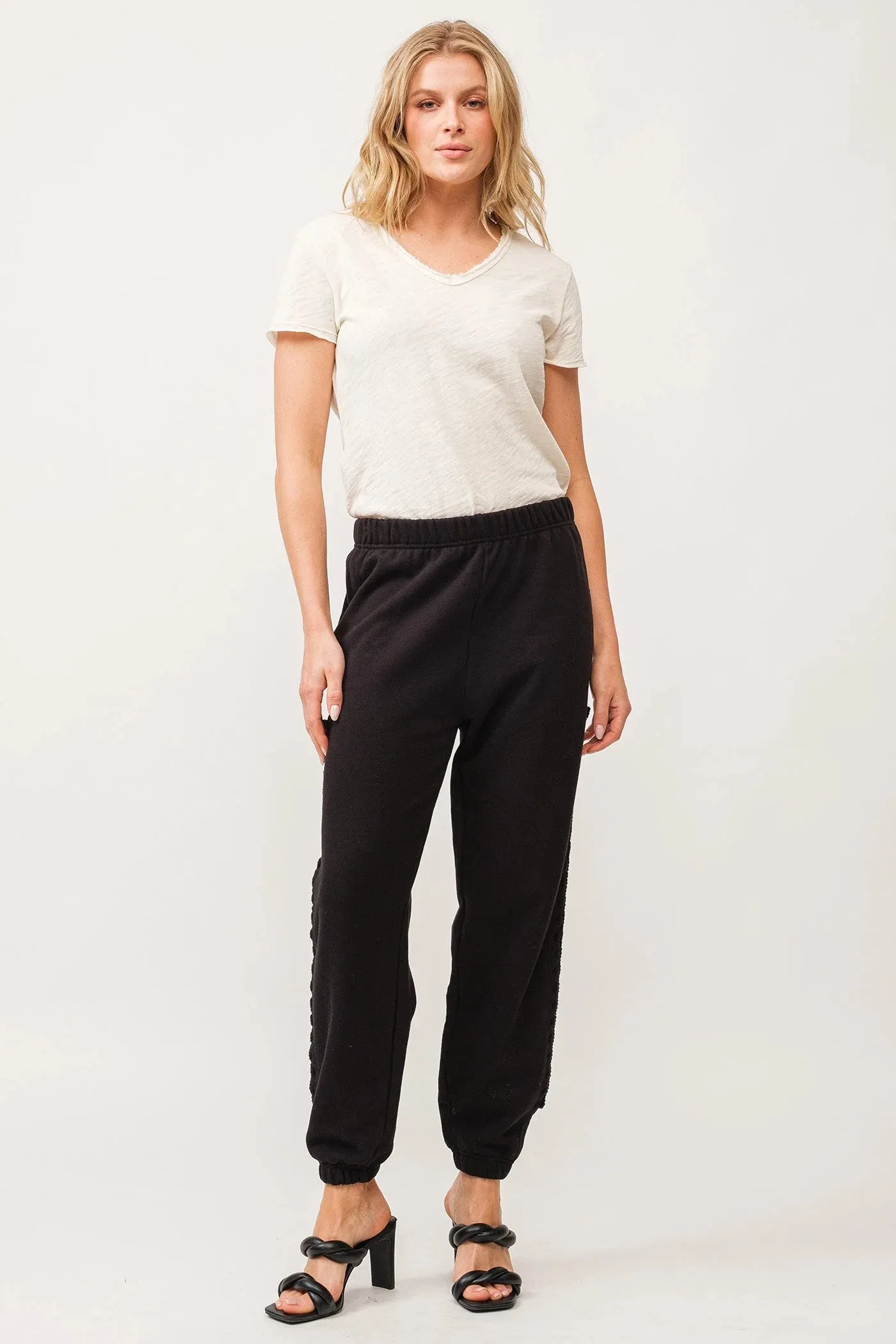 Dear John Kimberly Jogger Pants