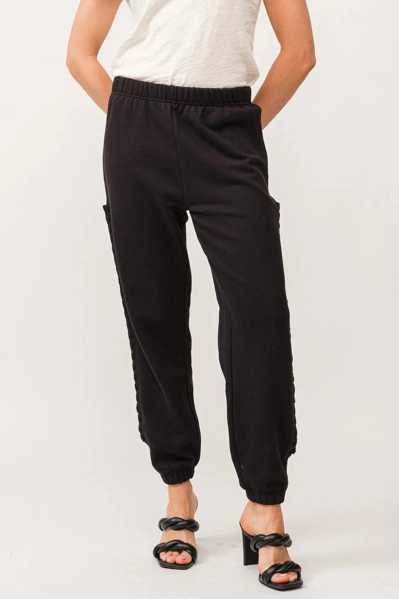 Dear John Kimberly Jogger Pants