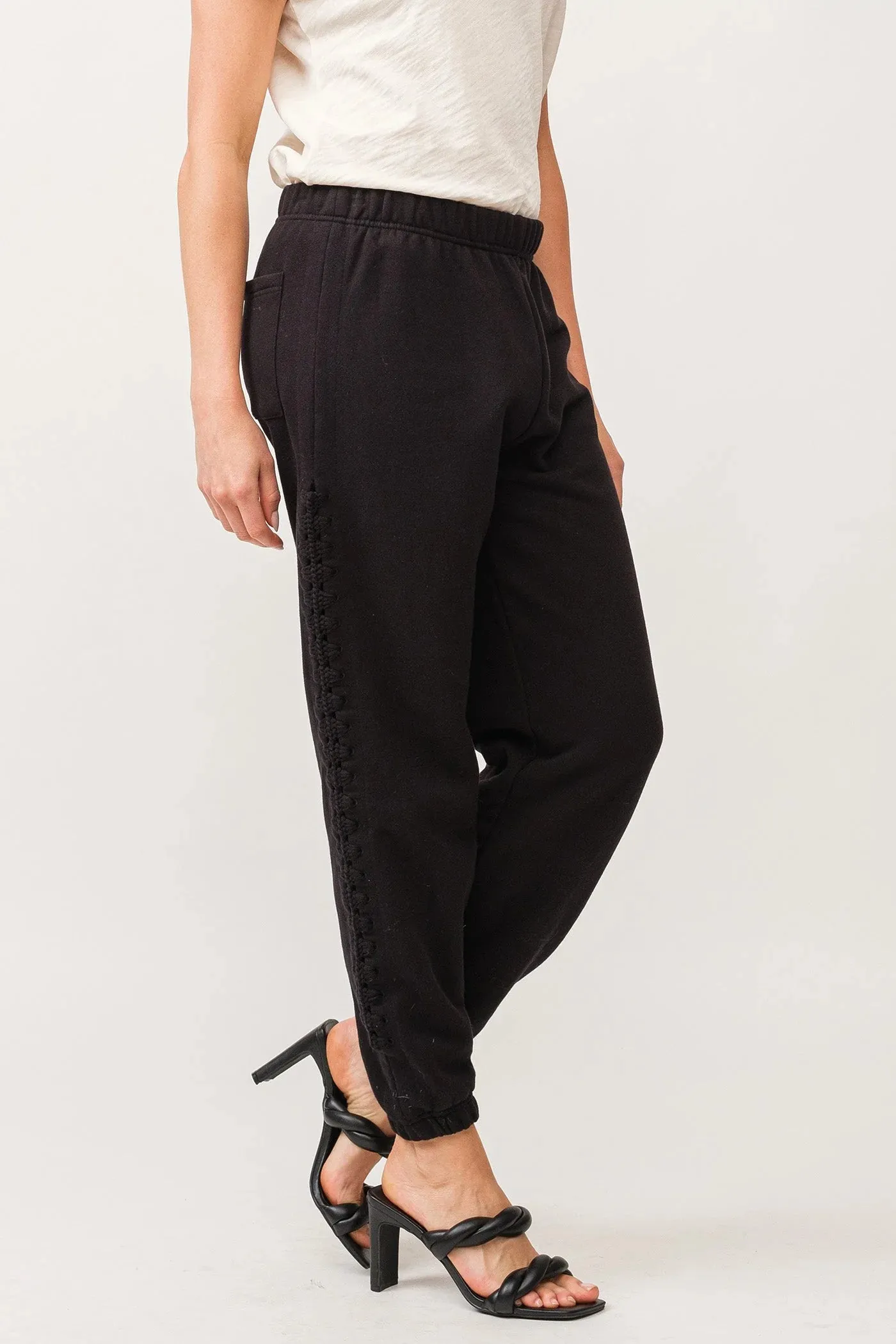 Dear John Kimberly Jogger Pants