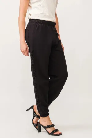 Dear John Kimberly Jogger Pants