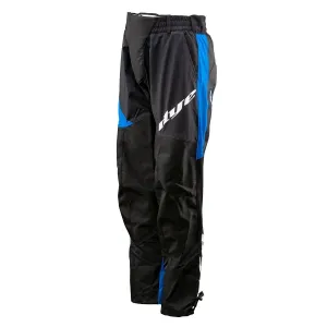 Dye Team Paintball Pants - Blue - XXL