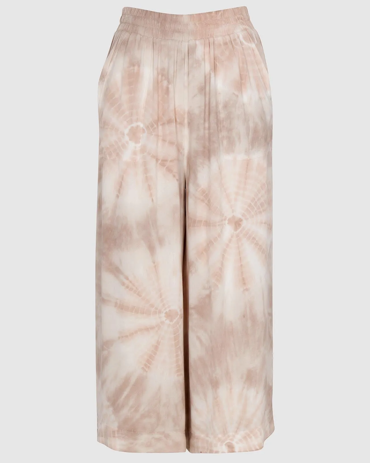 Eden Tie Dye Pant