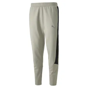 Evostripe Warm Drawstring Pants