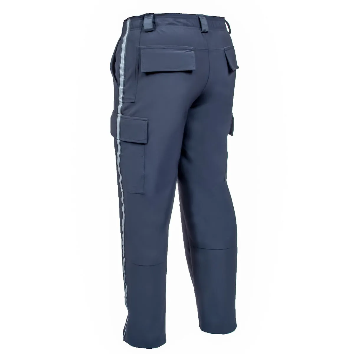 Extreme Stretch Lightweight Motor Pants - Straight Leg