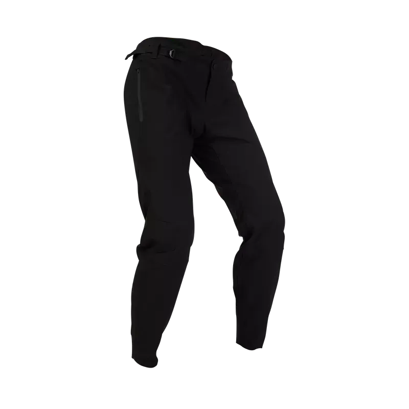 Fox Racing Mens Ranger Pant