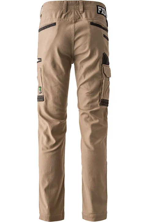 FXD WP-3™ Stretch Work Pant