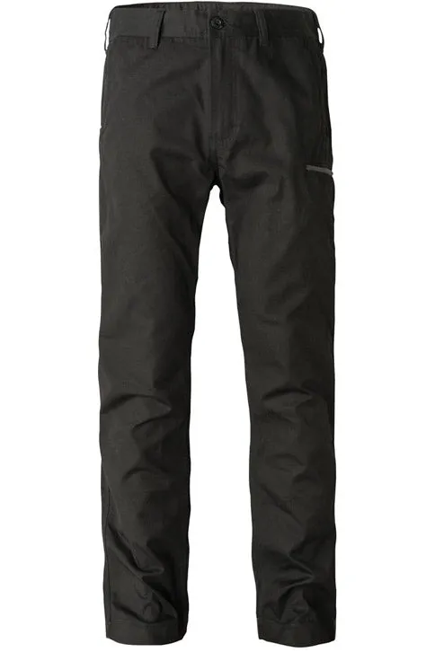 FXD WP-3™ Stretch Work Pant