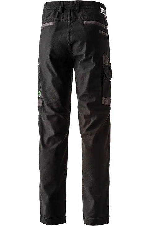 FXD WP-3™ Stretch Work Pant