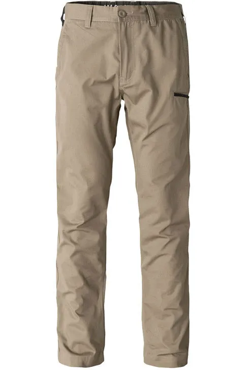 FXD WP-3™ Stretch Work Pant