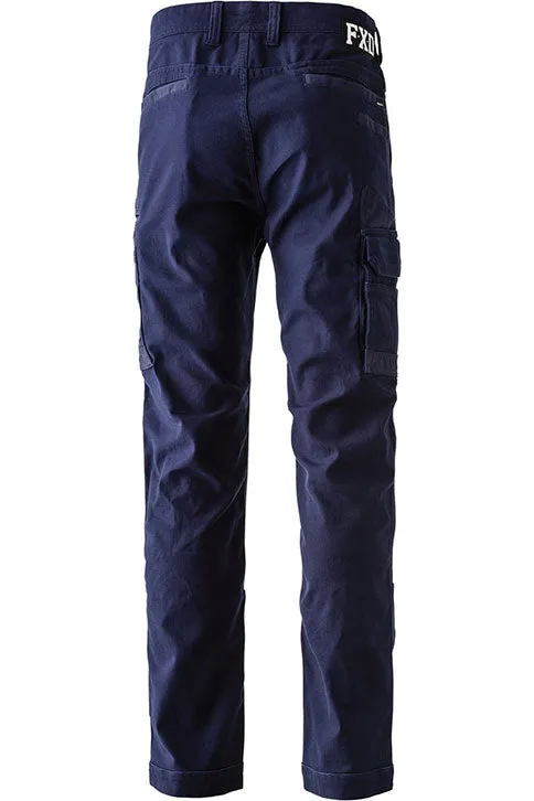 FXD WP-3™ Stretch Work Pant