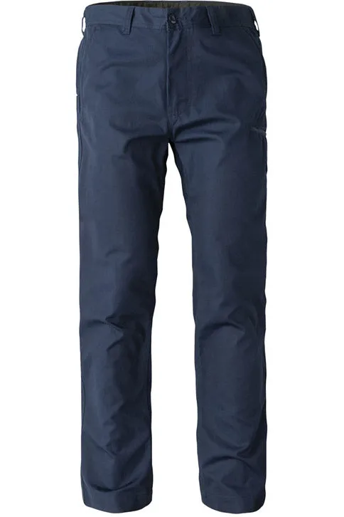 FXD WP-3™ Stretch Work Pant