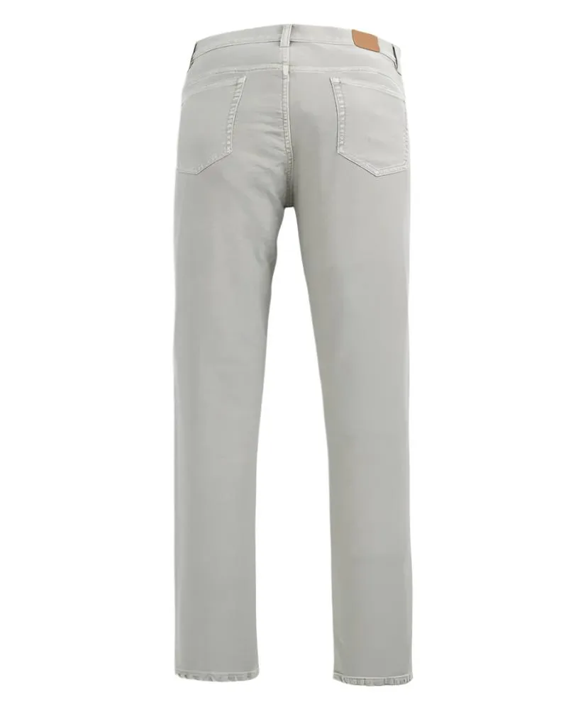 GenTeal - Barlow Five-Pocket Pant