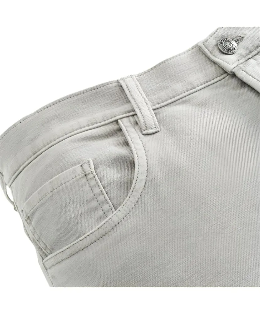 GenTeal - Barlow Five-Pocket Pant