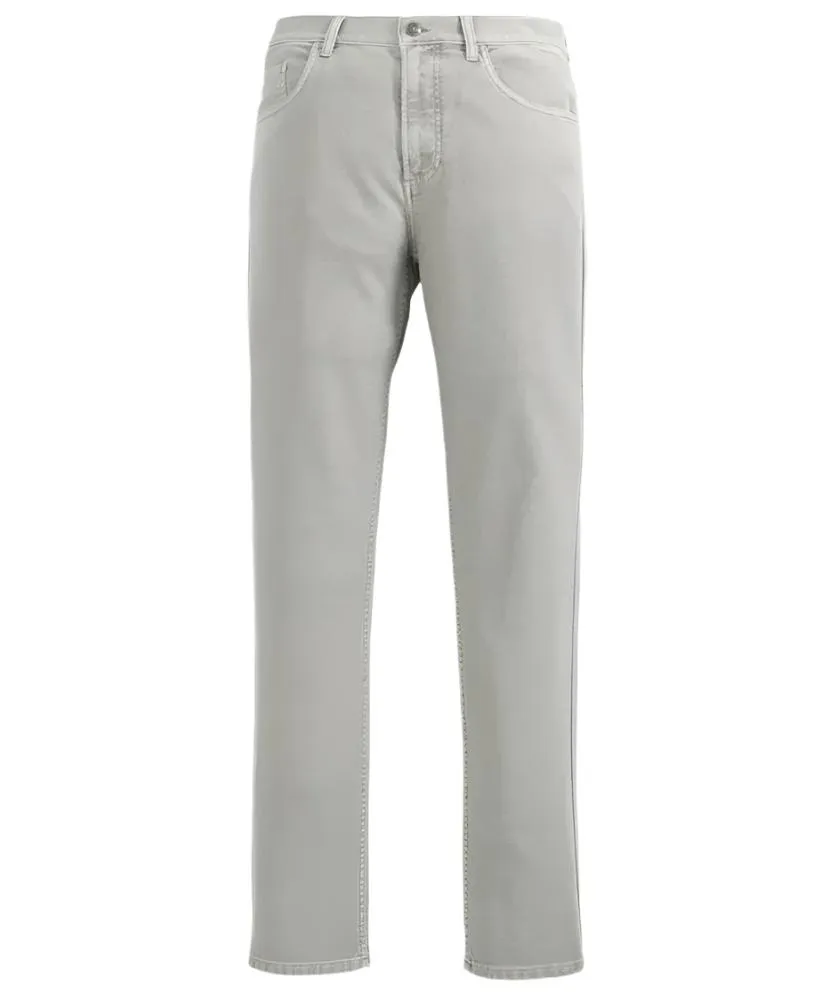 GenTeal - Barlow Five-Pocket Pant