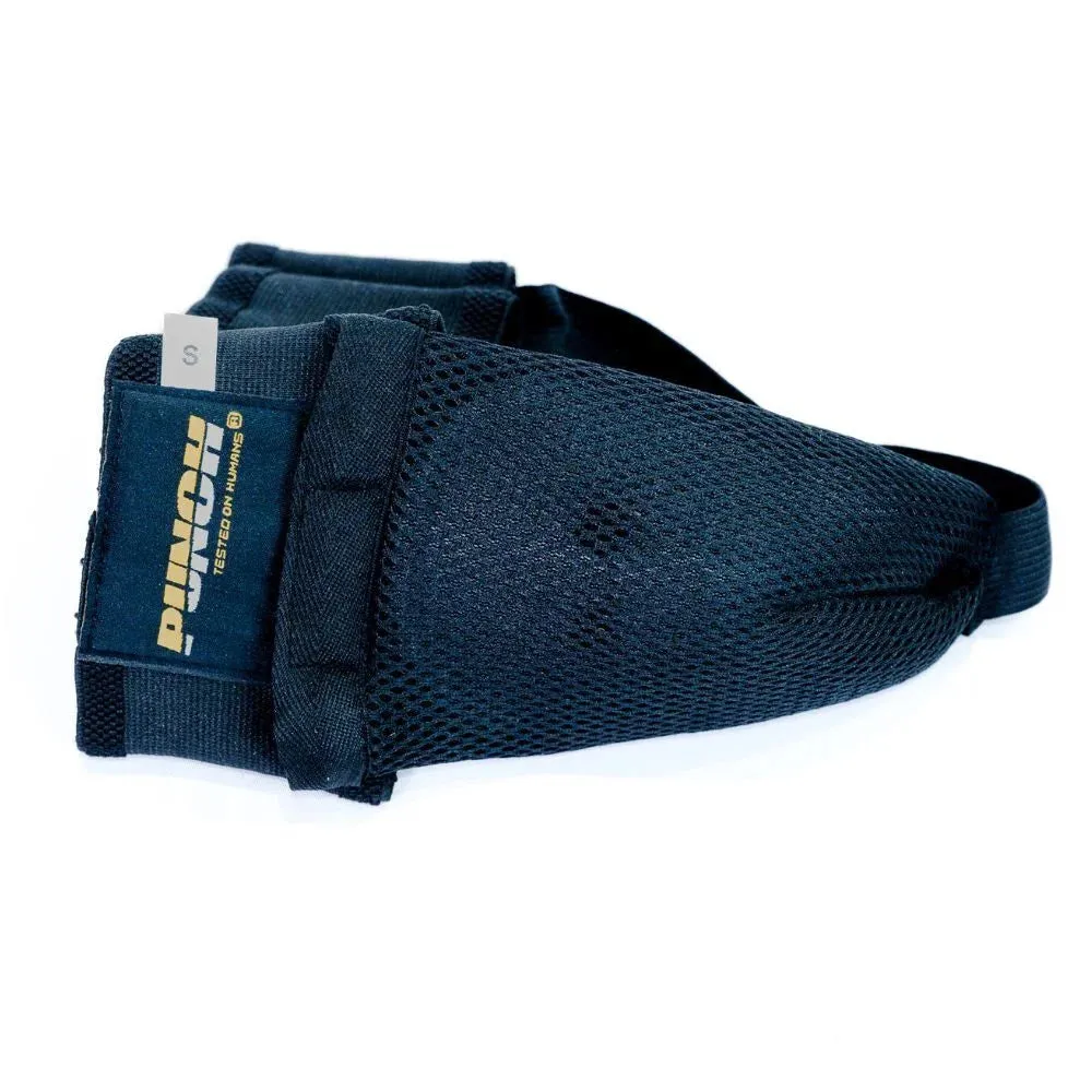 GROIN GUARD - Urban - CUP - BLACK