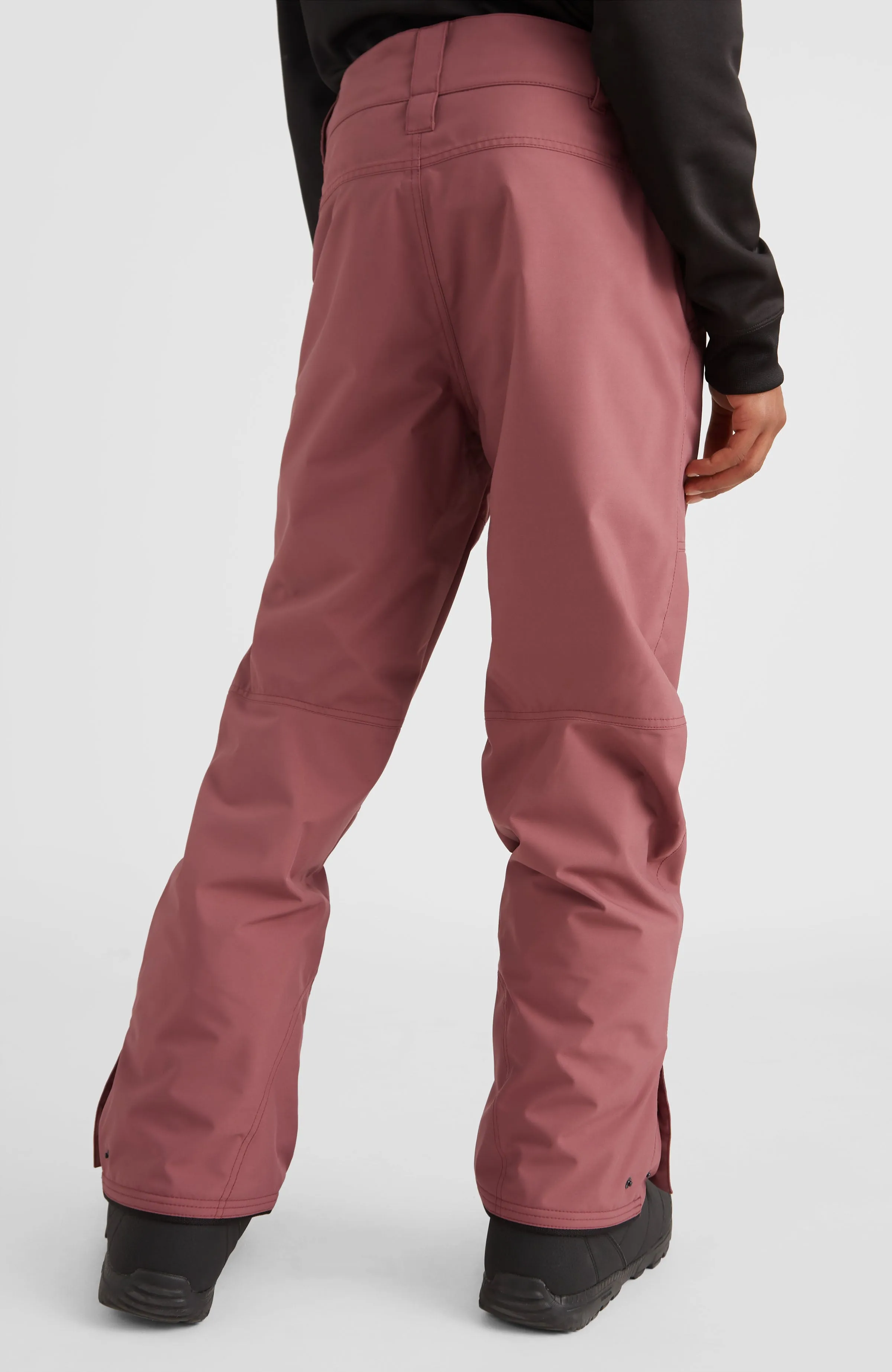 Hammer Regular Snow Pants | Nocturne