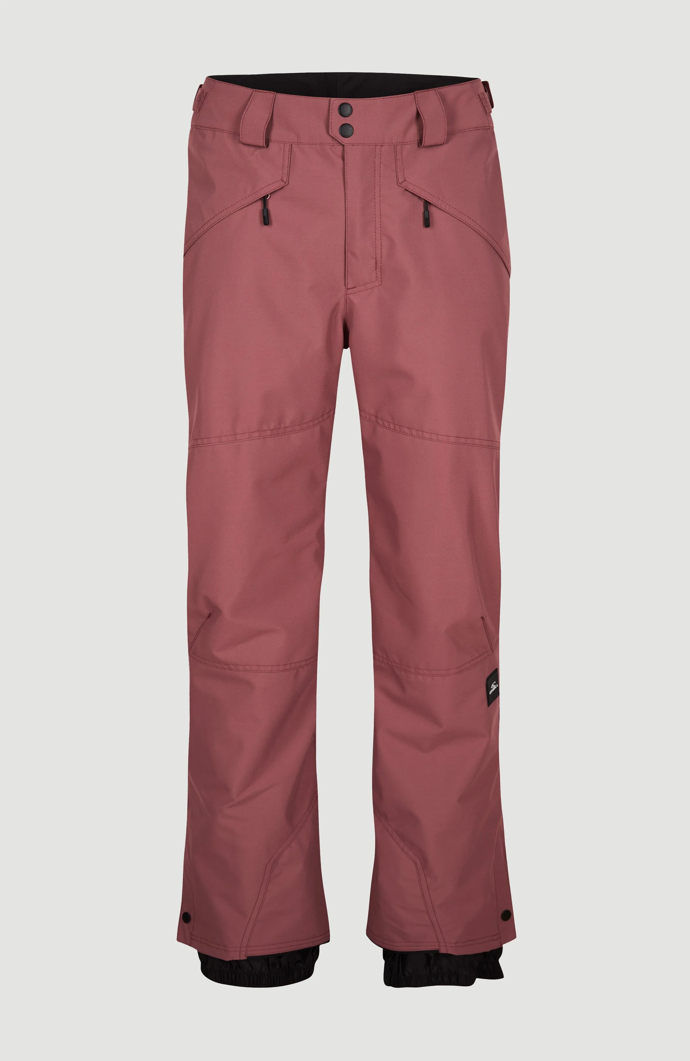 Hammer Regular Snow Pants | Nocturne