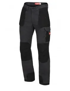 Hard Yakka | Legends Xtreme Cargo Pant | Y02210