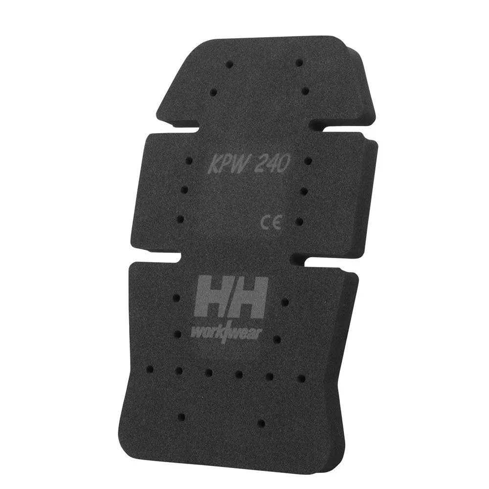 Helly Hansen Workwear Kneepad Xtra Protective