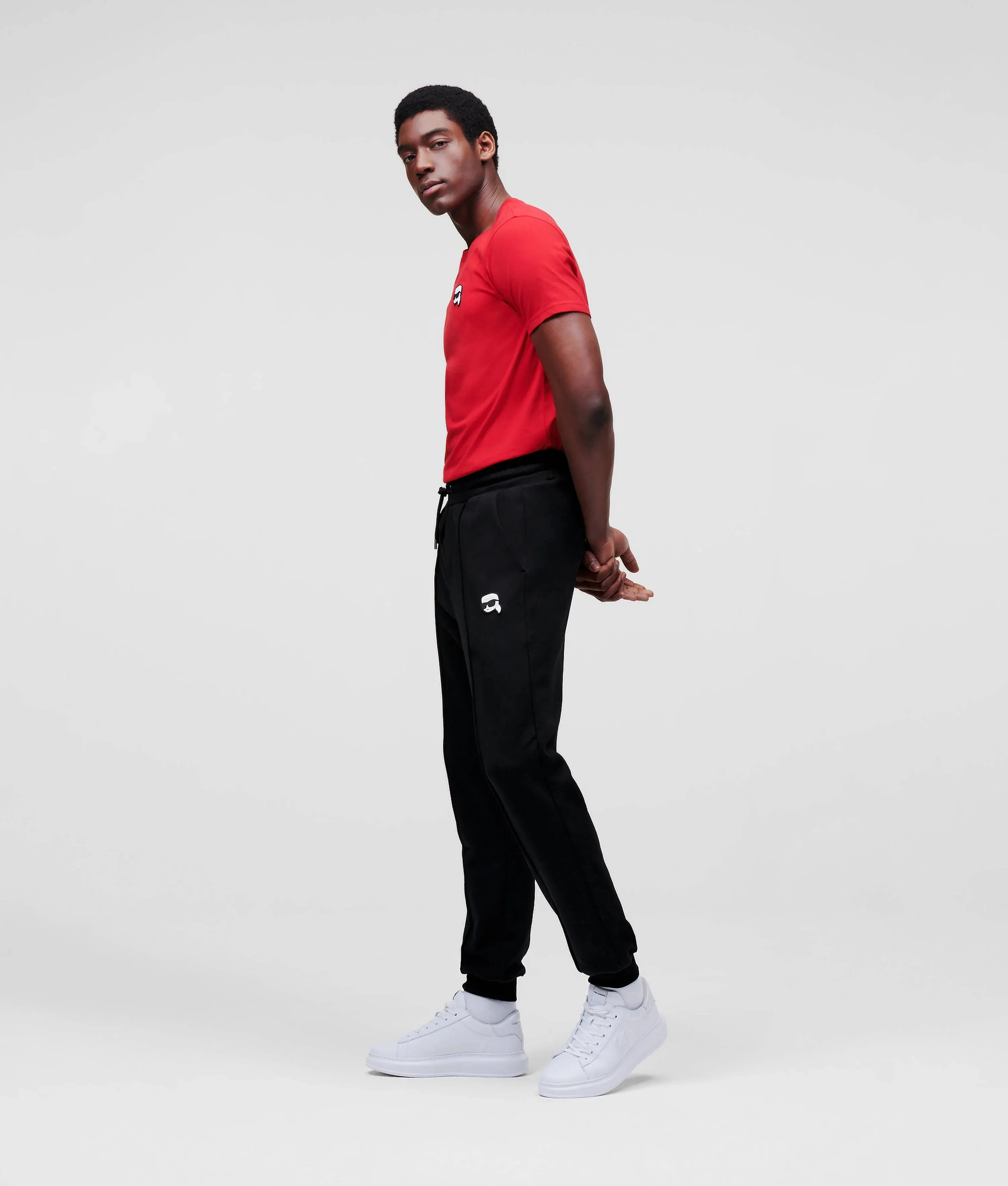 Ikonik 2.0 Sweatpants*