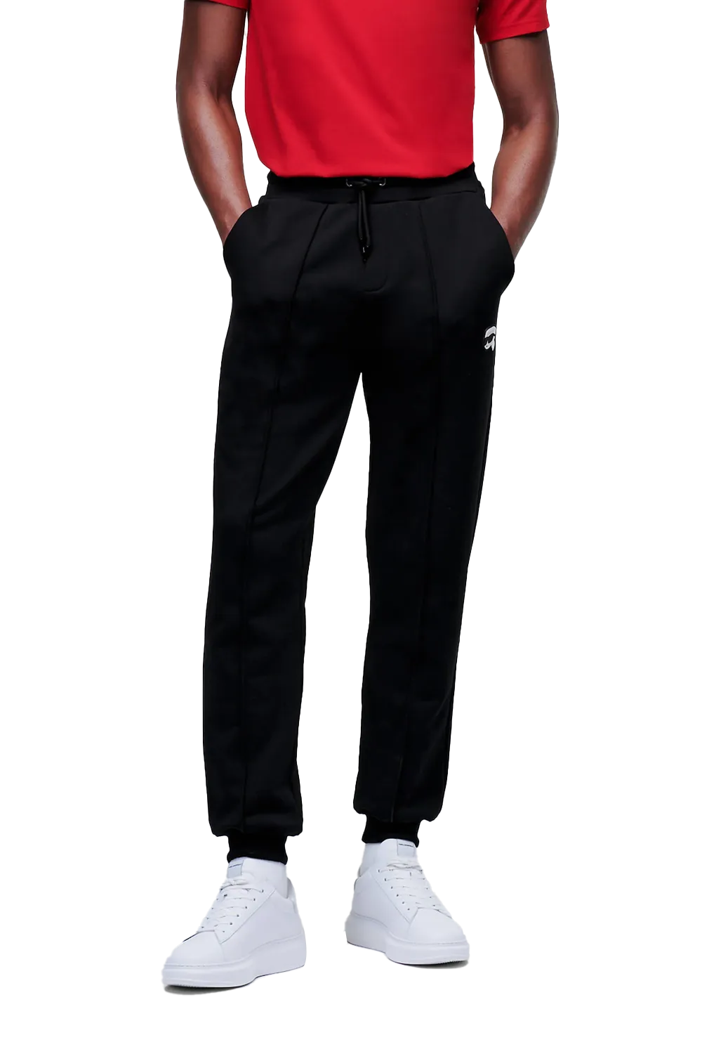 Ikonik 2.0 Sweatpants*