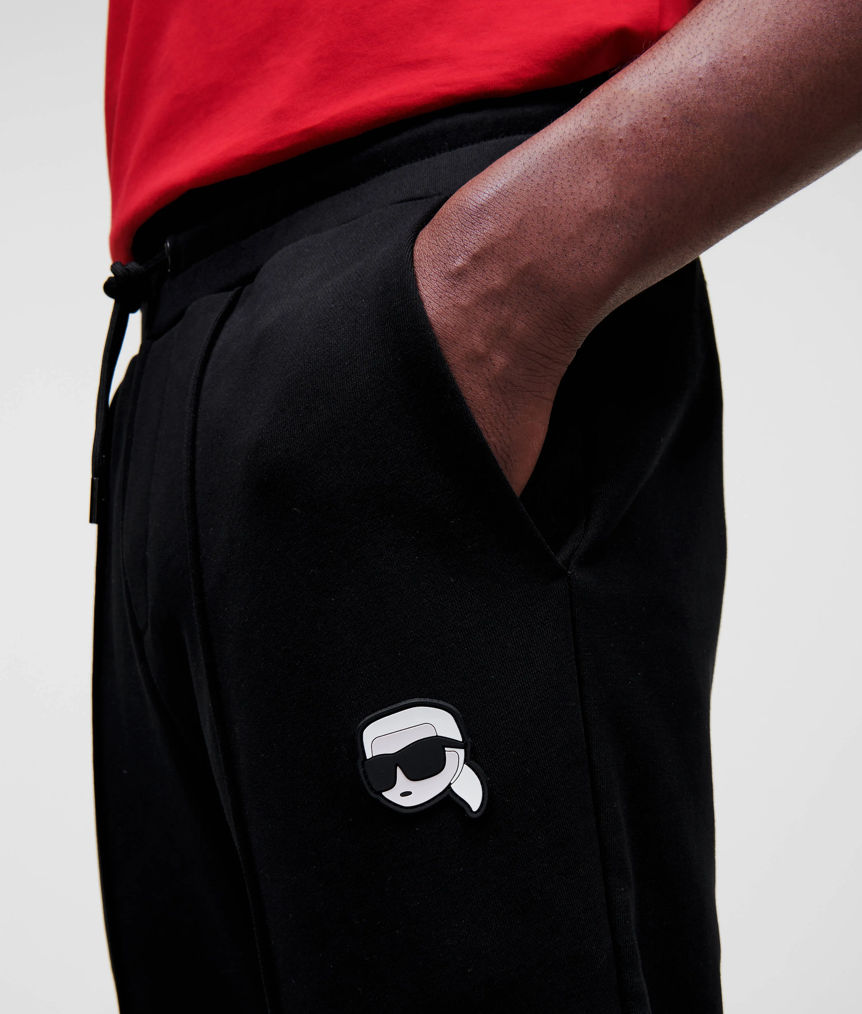 Ikonik 2.0 Sweatpants*