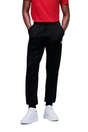 Ikonik 2.0 Sweatpants*