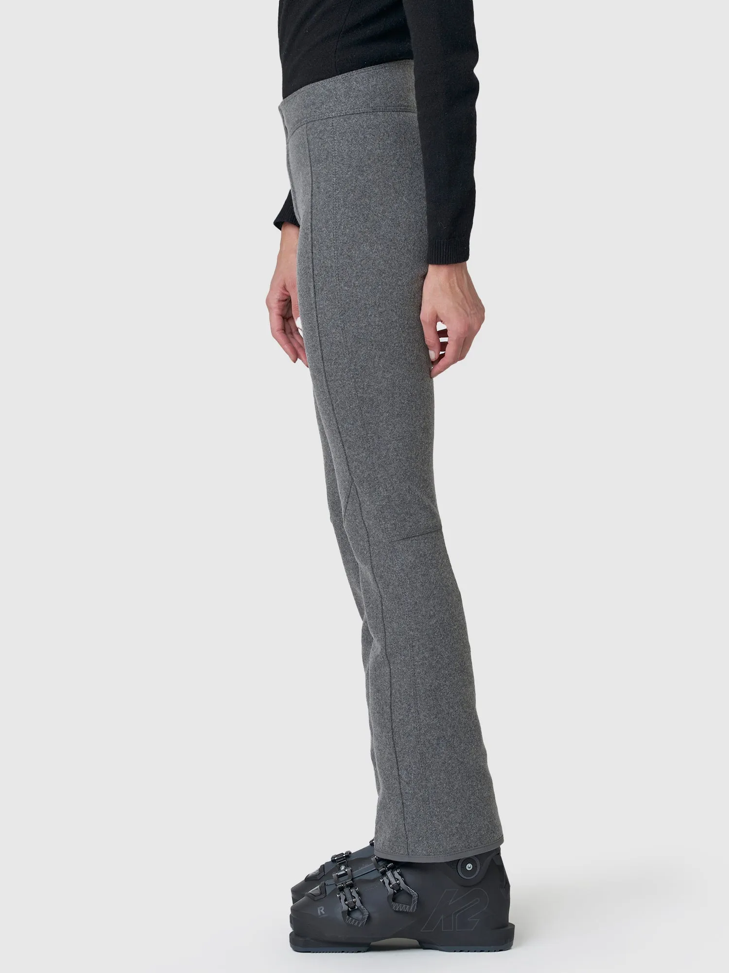 Issy Loden Ski Pant