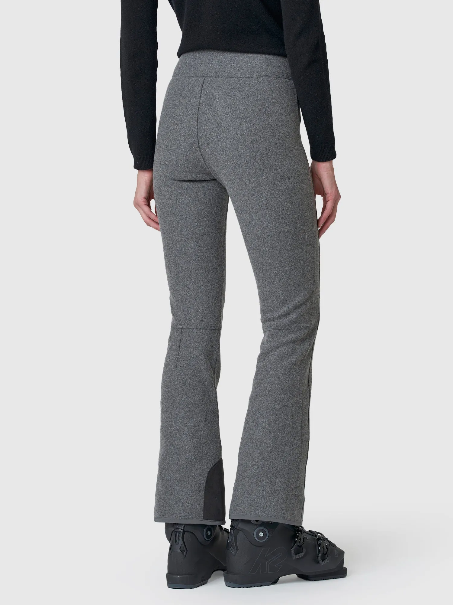 Issy Loden Ski Pant