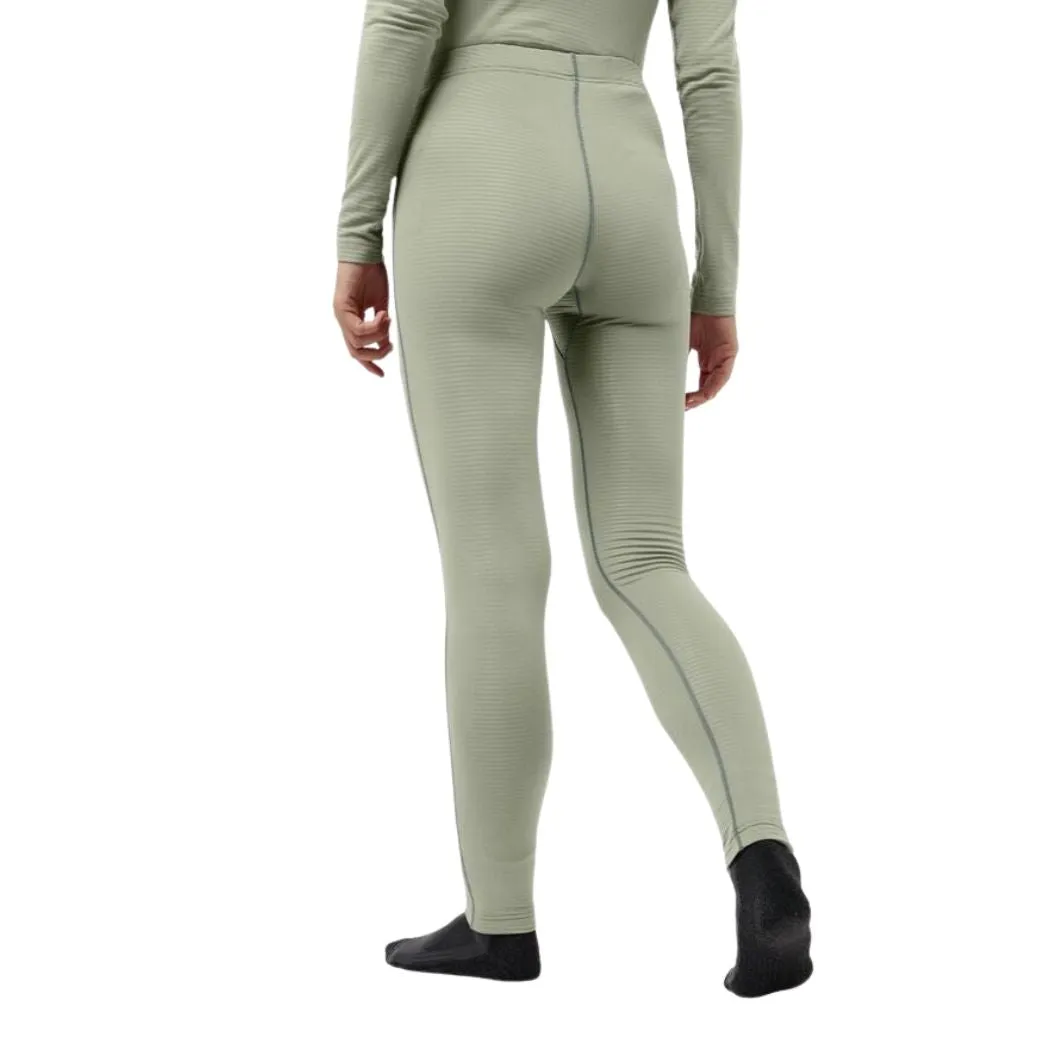 jack wolfskin Infinite Women's Warm Pants