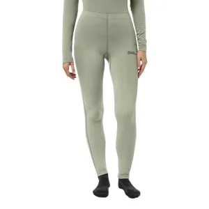 jack wolfskin Infinite Women's Warm Pants