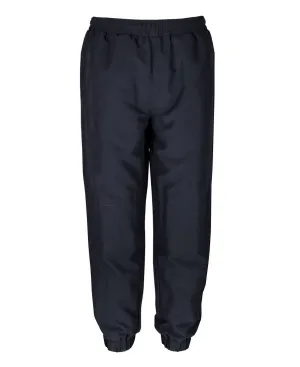 JB's Kids Cuffed Warm up Pants (7WUCP)