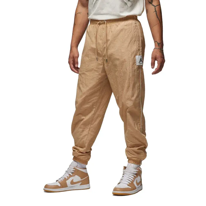 Jordan Essentials Warm-Up Pants