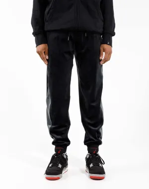 Jordan Zion Track Suit Pants