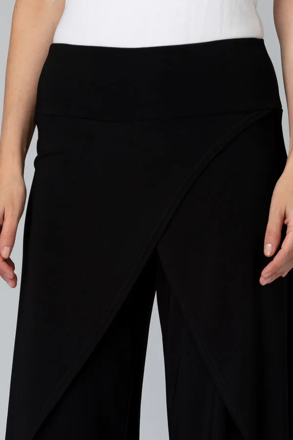 Joseph Ribkoff Harem Pant Style 211494