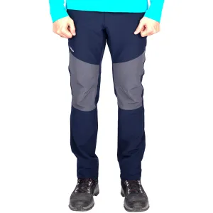 Kaza All Weather Trekking Pants