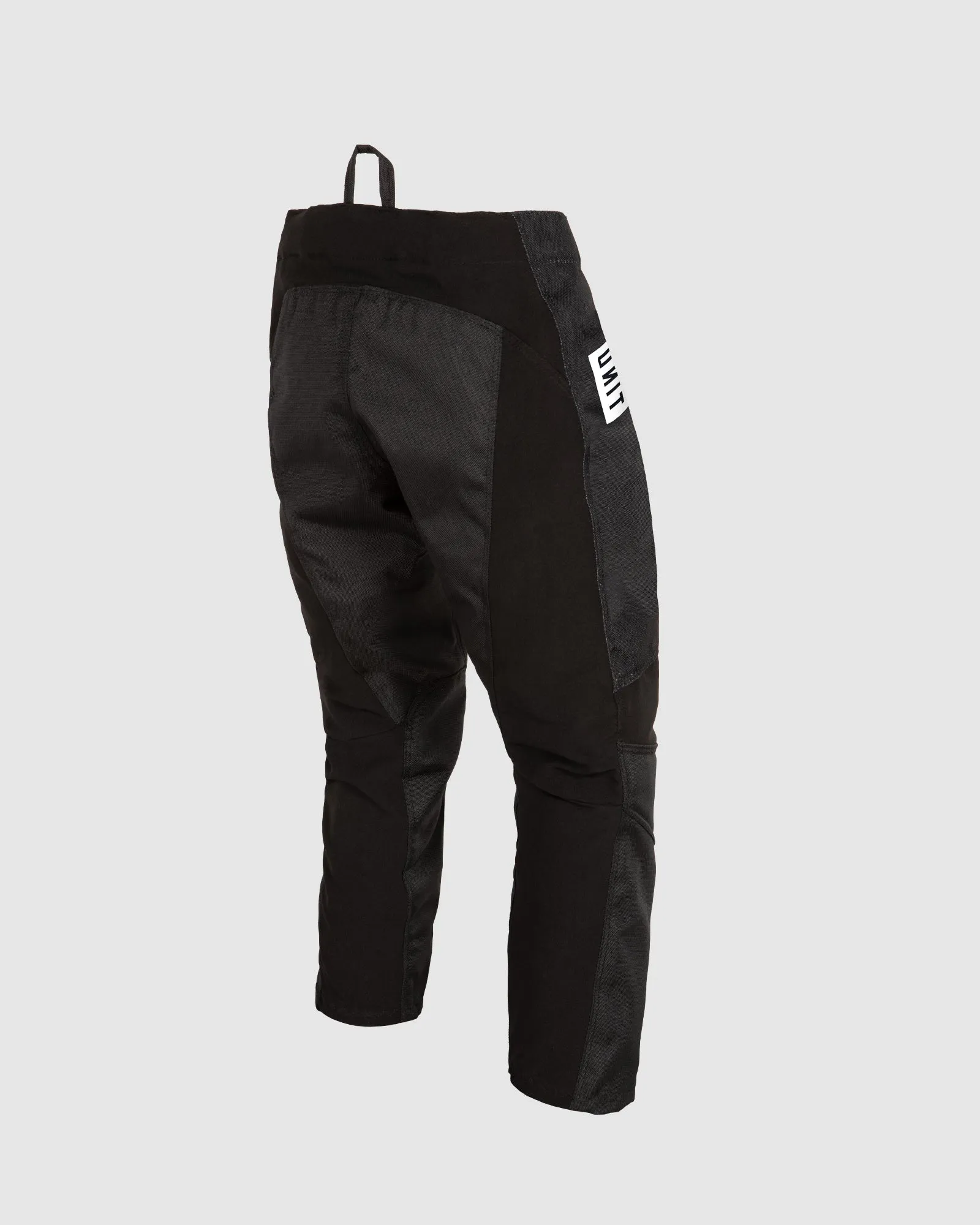 KIDS STACK MX PANTS