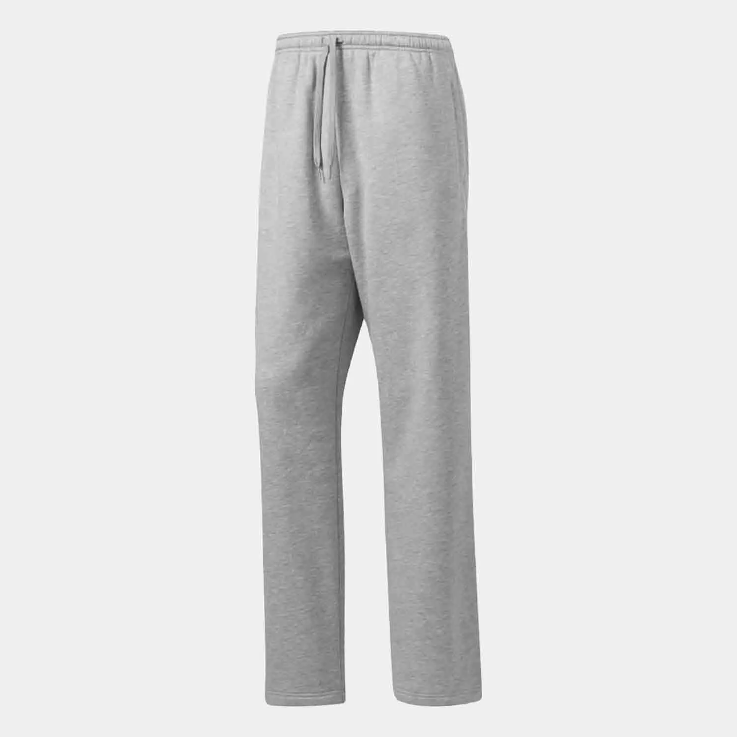 Men's Fleece Pant