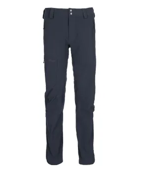 MEN'S INCLINE PANTS - BELUGA