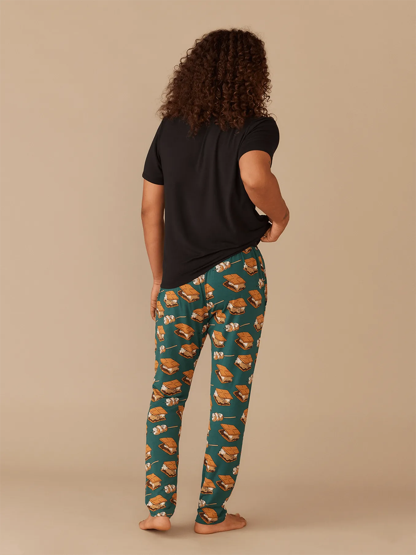 Men's Lounge Pants | Gimme Smore