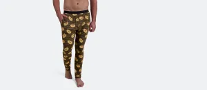 Men's Lounge Pants | The Lord of the Rings