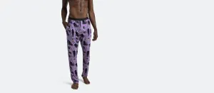 Men's Lounge Pants | Ursula