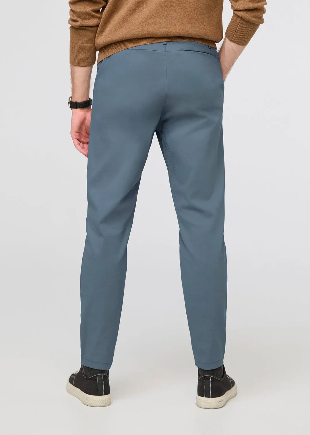 Men's NuStretch Flex Trouser