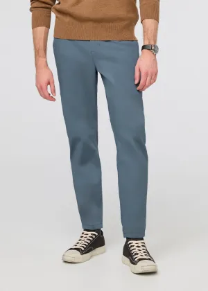 Men's NuStretch Flex Trouser