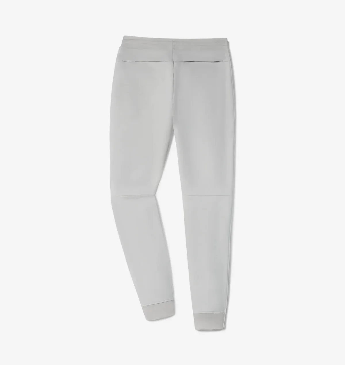 Men's Performance Pant (Mist)