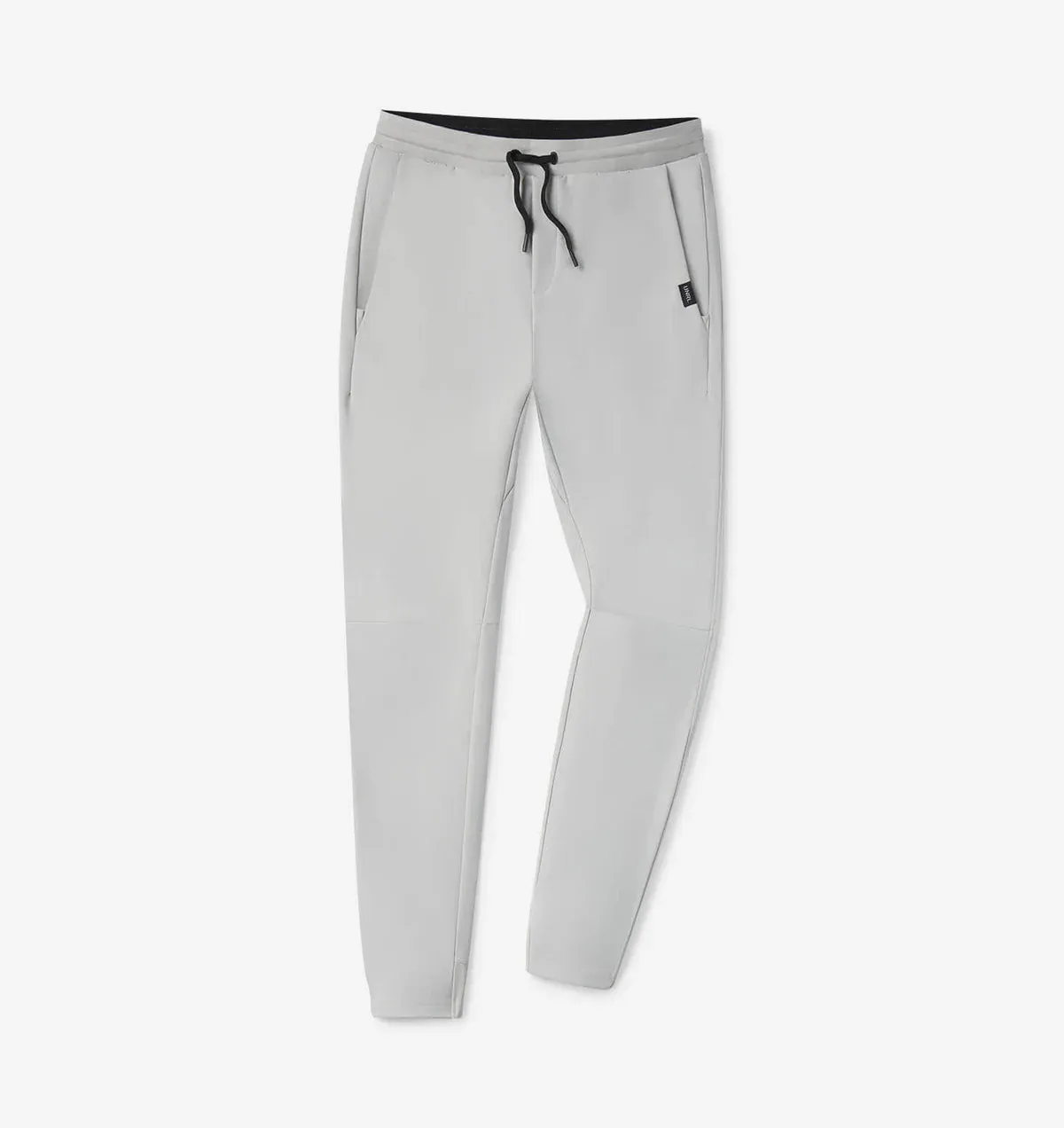 Men's Performance Pant (Mist)