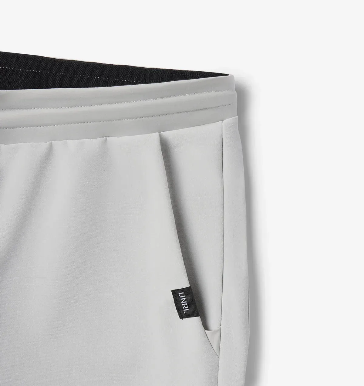 Men's Performance Pant (Mist)