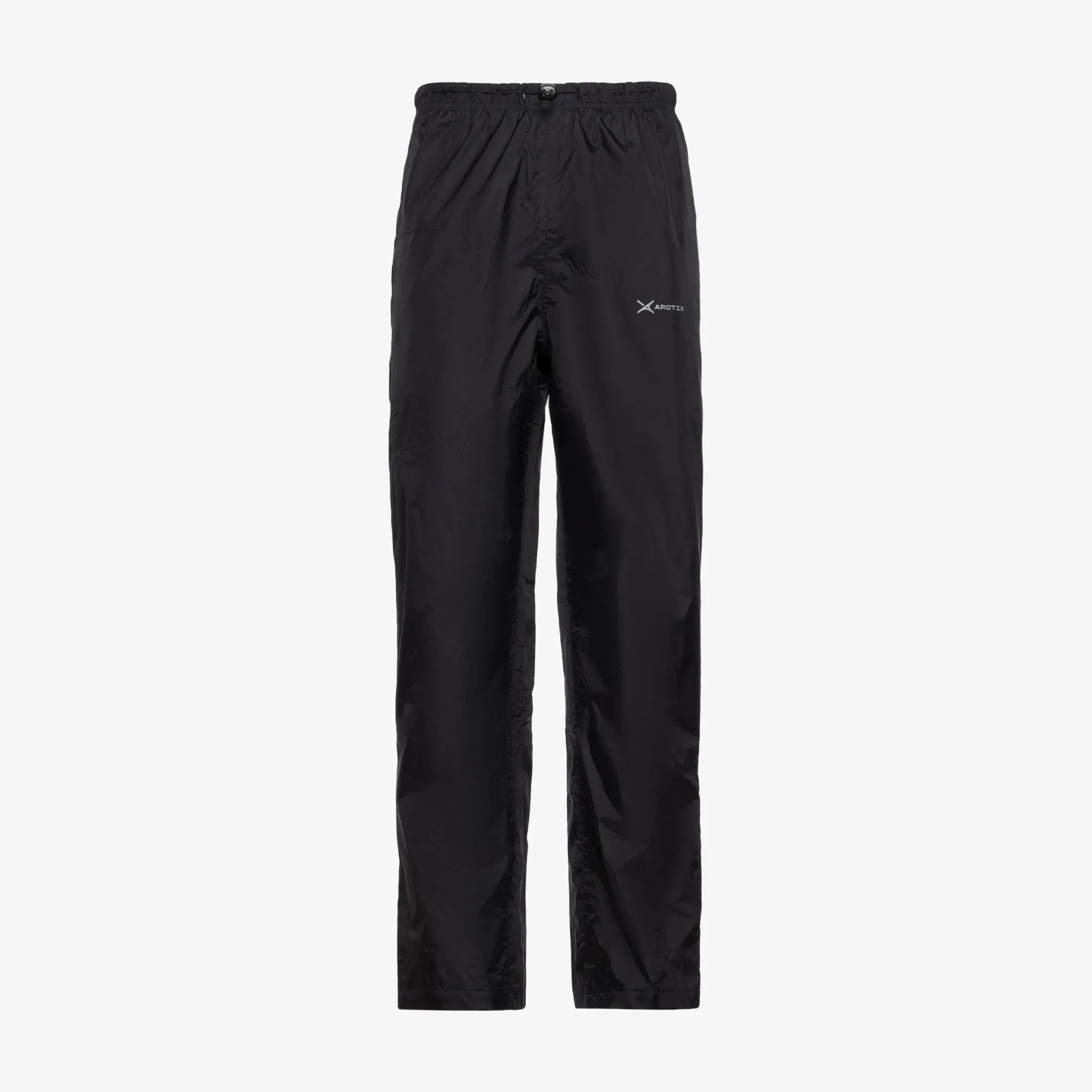 Men's Storm Rain Pants 36 Inseam