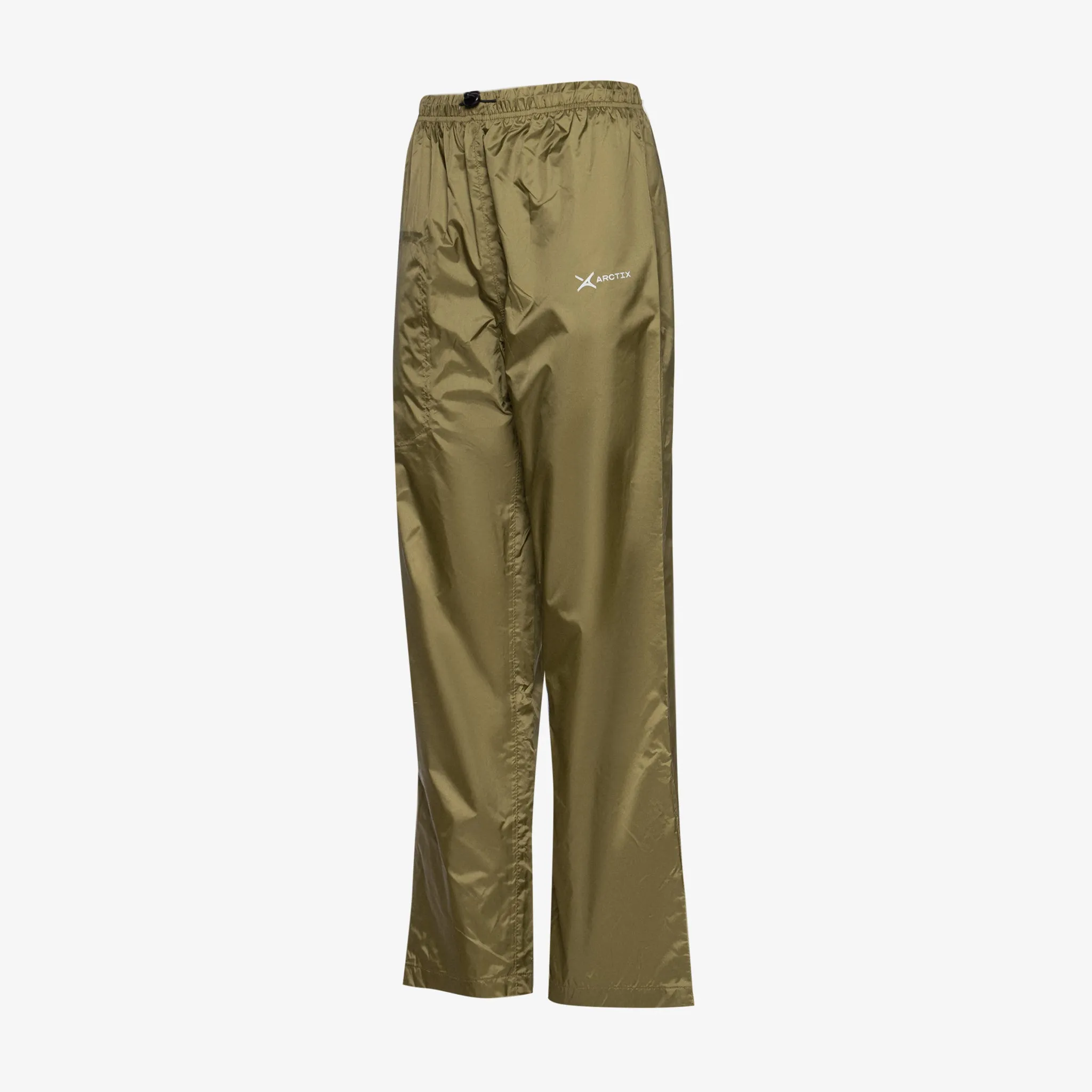 Men's Storm Rain Pants 36 Inseam